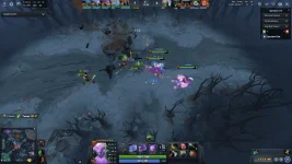 dota 2.webp