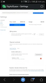 Screenshot_20180402-144442.webp