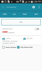 Screenshot_2018-04-02-14-54-16.webp