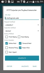 Screenshot_2018-04-02-14-56-25.webp
