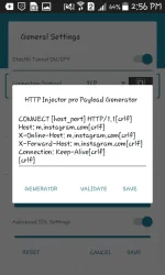 Screenshot_2018-04-02-14-56-30.webp