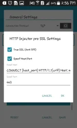 Screenshot_2018-04-02-14-56-44.webp Screenshot_2018-04-02-14-56-44.webp