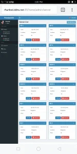 Screenshot_2018-04-02-15-00-21-34.webp
