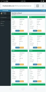 Screenshot_2018-04-02-15-00-50-58.webp