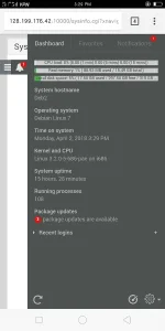 Screenshot_2018-04-02-15-29-34-79.webp