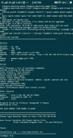 Screenshot_20180402_154013.webp