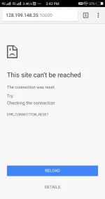 Screenshot_20180402_154349.webp