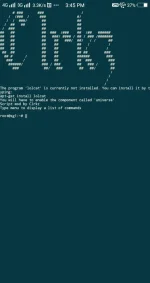 Screenshot_20180402_154534.webp
