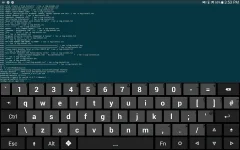 Screenshot_2018-04-02-15-53-27.webp