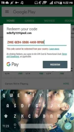 Screenshot_2018-04-02-16-22-31.webp