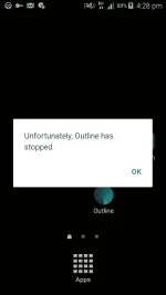 Screenshot_2018-04-02-16-28-11.webp