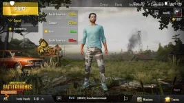 Screenshot_20180402-164826.webp