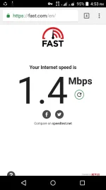 Screenshot_2018-04-02-16-53-57.webp