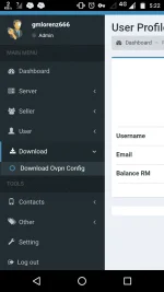 Screenshot_20180402-172210.webp Screenshot_20180402-172210.webp