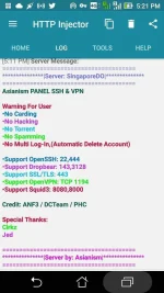Screenshot_20180402-172115.webp