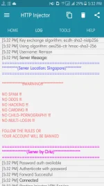 Screenshot_20180402-173228.webp