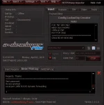 Capture.webp