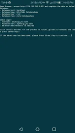 Screenshot_20180402-164200.webp