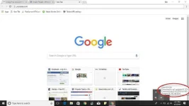 vpn.webp