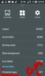 hide apps.webp