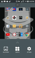 Screenshot_2018-04-02-18-42-11.webp