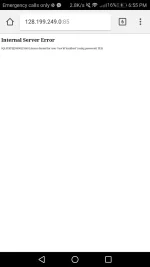 Screenshot_20180402-185552.webp