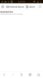 Screenshot_20180402-185513.webp
