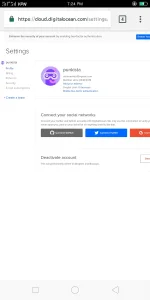 Screenshot_2018-04-02-19-24-03-97.webp