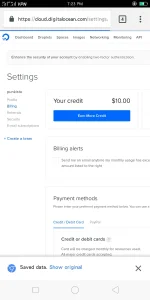 Screenshot_2018-04-02-19-23-35-61.webp Screenshot_2018-04-02-19-23-35-61.webp