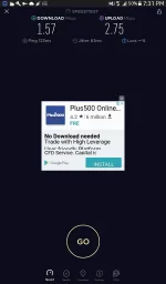 Screenshot_2018-04-02-19-31-24.webp