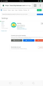 Screenshot_2018-04-02-19-37-31-82.webp