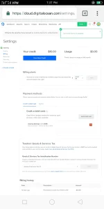 Screenshot_2018-04-02-19-37-17-71.webp