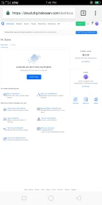 Screenshot_2018-04-02-19-48-46-97.webp