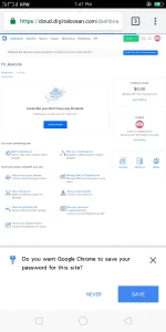 Screenshot_2018-04-02-19-47-48-24.webp