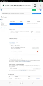 Screenshot_2018-04-02-19-49-01-34.webp