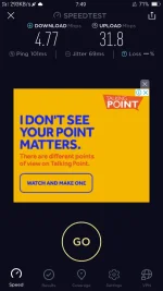 Screenshot_2018-04-02-19-49-49-54.webp