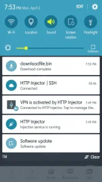 Screenshot_2018-04-02-19-53-43.webp