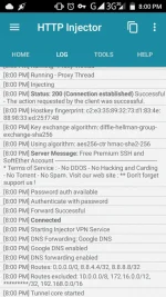 Screenshot_20180402-200052.webp