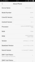 Screenshot_2018-04-02-20-13-39-62.webp