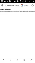 Screenshot_20180402-210143.webp