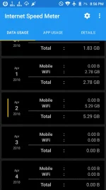 Screenshot_2018-04-02-20-56-28.webp
