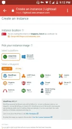 Screenshot_20180402-211205.webp