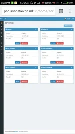 Screenshot_2018-04-02-21-32-21-724_com.chrome.beta.webp