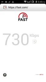 Screenshot_2018-04-02-21-49-44.webp Screenshot_2018-04-02-21-49-44.webp