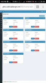 Screenshot_2018-04-02-21-52-25-446_com.chrome.beta.webp