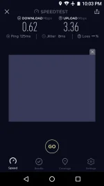 Screenshot_20180402-220357.webp