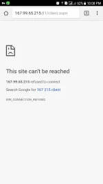 Screenshot_20180402-220805.webp