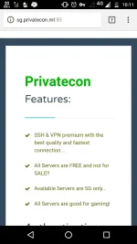 Screenshot_20180402-221156.webp