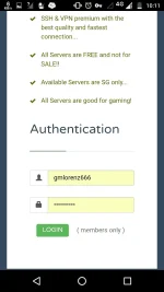 Screenshot_20180402-221200.webp