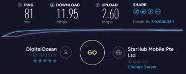 server3.webp server3.webp